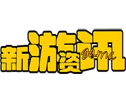 响应式游戏应用聊天软件下载网站模板