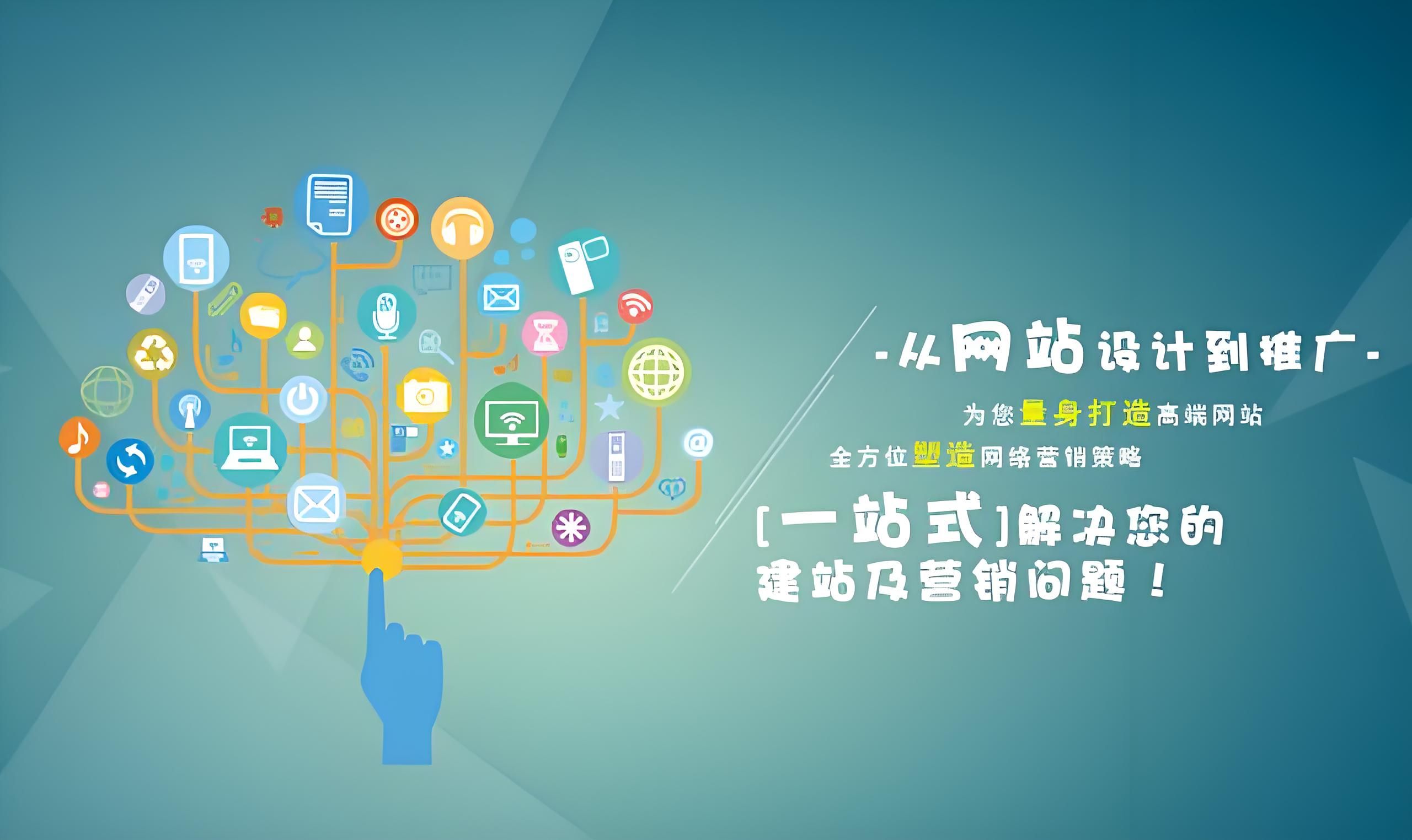 WordPress用WP-Polls添加在线投票教程