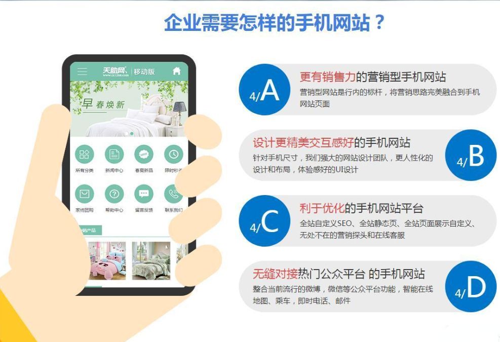 WordPress插件实现即时竞价教程