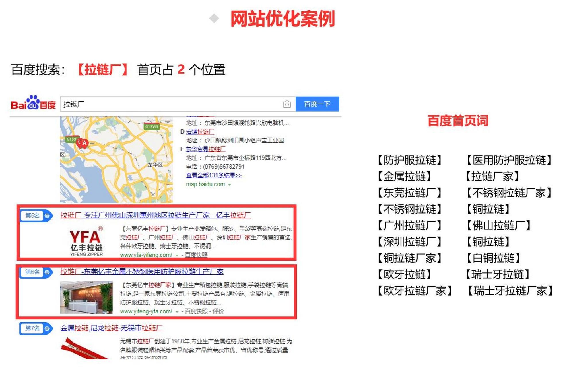 WordPress自动数据库备份插件开发教程