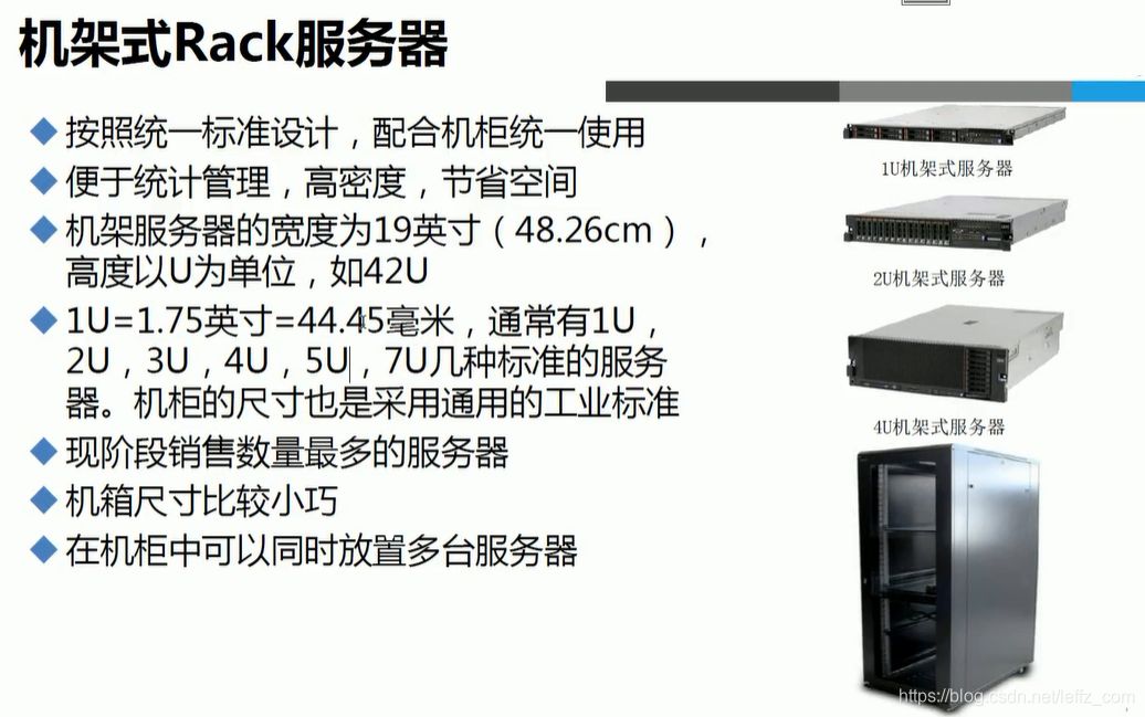 福州服务器深度评测：为何成为数据中心的新宠？