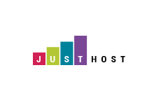 JustHost：俄罗斯/美国/芬兰/法国/荷兰/波兰/西班牙/英国/德国VPS（解锁TikTok、Netflix、$1.6/月起、16大机房任意切换、200Mbps带宽、不限流量）