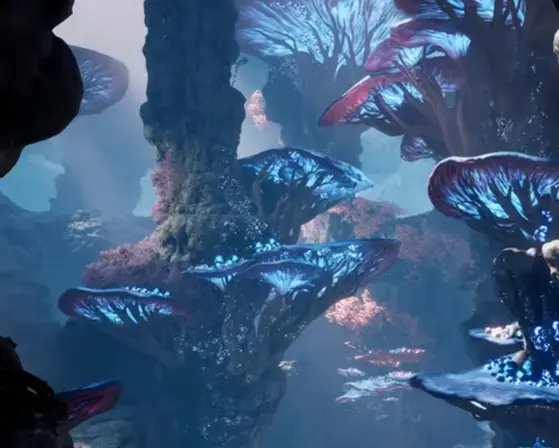 《永恒之塔2》：虚幻5引擎打造的大型MMORPG新作