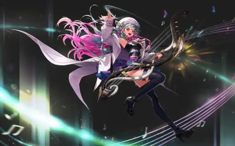 DNF:12月“幻神职业”展望!备战狄瑞吉,数据霸榜+操作简单 DNF:12月“幻神职业”展望!备战狄瑞吉,数据霸榜+操作简单