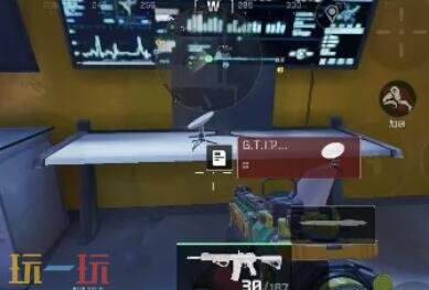 三角洲行动密码门大全(每日更新) 全地图今日密码更新汇总