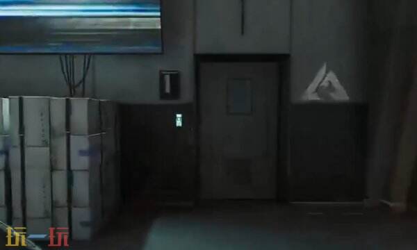 三角洲行动密码门大全(每日更新) 全地图今日密码更新汇总