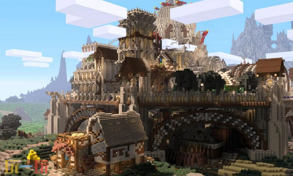 我的世界怎么一键清空背包 快速清空背包指令分享