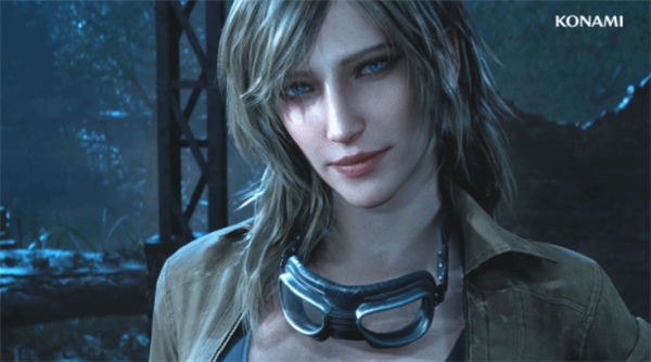 网曝Switch2第三方首发阵容：包括《合金装备3重制版》《AC幻景》等知名大作