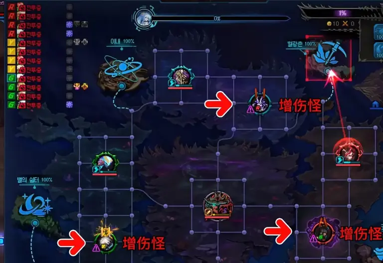 DNF:12月“幻神职业”展望!备战狄瑞吉,数据霸榜+操作简单 DNF:12月“幻神职业”展望!备战狄瑞吉,数据霸榜+操作简单